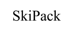 SKIPACK trademark