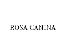 ROSA CANINA trademark
