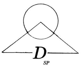 DSP trademark