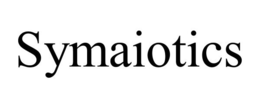 SYMAIOTICS trademark