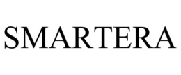 SMARTERA trademark