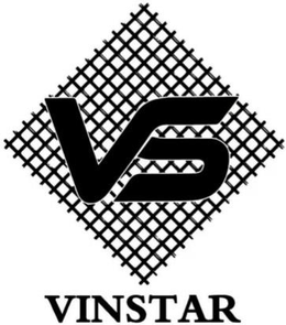 VS VINSTAR trademark