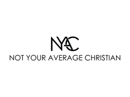 NYAC NOT YOUR AVERAGE CHRISTIAN trademark
