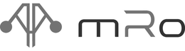 MRO trademark