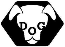 D O G trademark