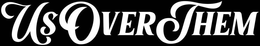 USOVERTHEM trademark