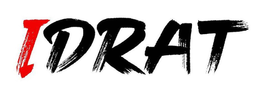 1 DRAT trademark