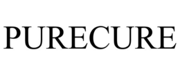 PURECURE trademark