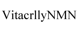 VITACRLLYNMN trademark