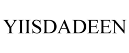 YIISDADEEN trademark
