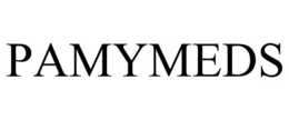 PAMYMEDS trademark