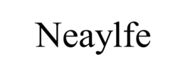 NEAYLFE trademark