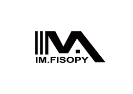 IM.FISOPY trademark