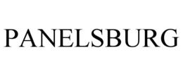 PANELSBURG trademark