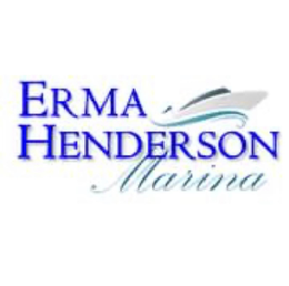 ERMA HENDERSON MARINA trademark