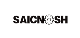 SAICNOSH trademark