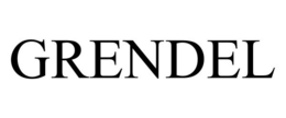 GRENDEL trademark