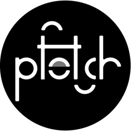PFETCH trademark