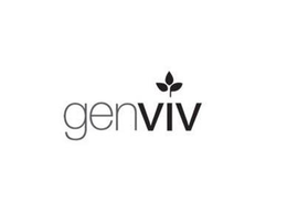 GENVIV trademark