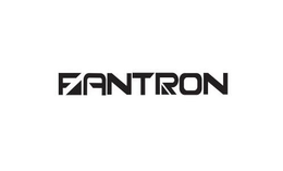 FANTRON trademark