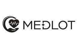 MEDLOT trademark