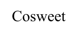 COSWEET trademark