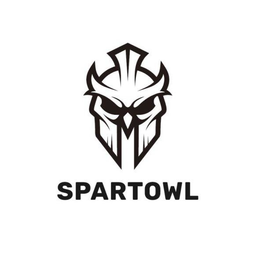 SPARTOWL trademark
