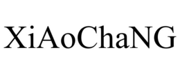 XIAOCHANG trademark