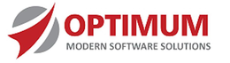OPTIMUM MODERN SOFTWARE SOLUTIONS trademark