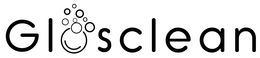 GLOSCLEAN trademark