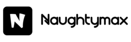 N NAUGHTYMAX trademark