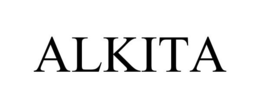 ALKITA trademark