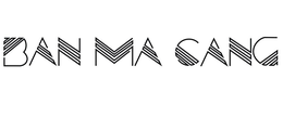 BAN MA CANG trademark