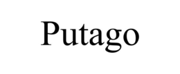 PUTAGO trademark