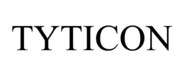 TYTICON trademark
