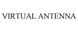 VIRTUAL ANTENNA trademark