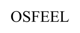 OSFEEL trademark