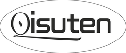 QISUTEN trademark