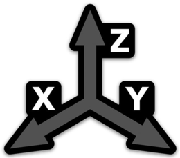 X Z Y trademark