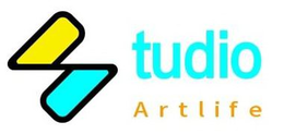 STUDIO ARTLIFE trademark