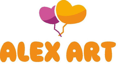ALEX ART trademark