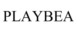 PLAYBEA trademark