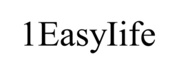 1EASYIIFE trademark