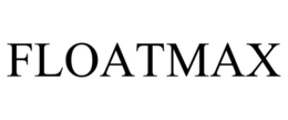 FLOATMAX trademark