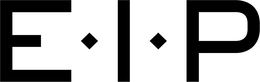 EIP trademark