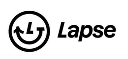 L LAPSE trademark