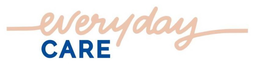 EVERYDAY CARE trademark