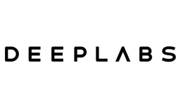 DEEPLABS trademark