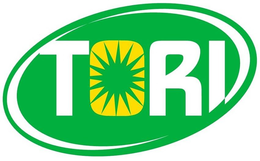 TORI trademark