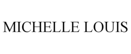 MICHELLE LOUIS trademark